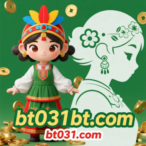 bt031.com